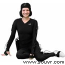 3Dsuit慣性動作捕捉系統-- Matlab工具箱教程